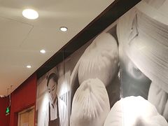 -阳阳中国饭(龙湖大兴天街)