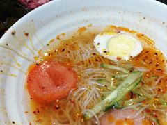 -莱真牛碳火烤肉(合肥旗舰店)