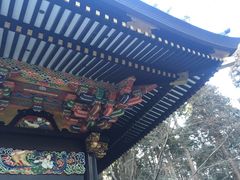 -瑞凤殿