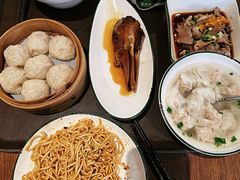 -沙县小吃文化城