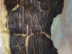 -大韩庄韩氏祖传正骨