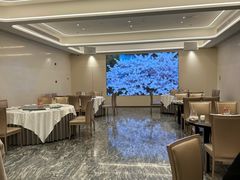 -湖锦酒楼·32年地道湖北菜(光谷店)