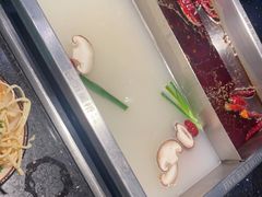 -五星桥原切肥牛火锅·30年专注好牛肉(湖塘店)