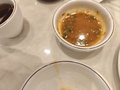 -粤顺渔坊·中山脆肉鲩火锅(清湖店)