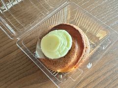 -Briant石窑面包(丰盛里店)