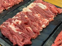 -金生隆(六铺炕店)