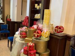 -COVA(新天地Xintiandi店)