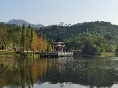 -国恩寺