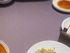 -徐记海鲜(明德门店)