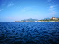 -广鹿岛景区