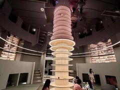 -九号温泉生活馆