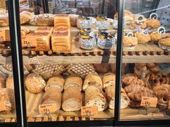 -blt精品超市(上海杨浦合生汇店)