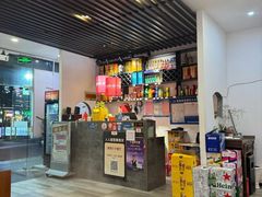 -川悦壹号·川菜(蠡溪路店)