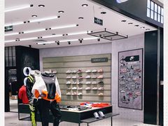 -NIKE(朝阳合生汇店)