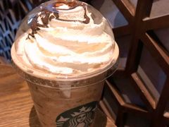 -星巴克臻选(成都宽窄巷子店)