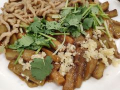 -天宝酒店(万达店)