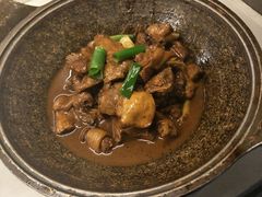 -同庆楼(花园店)