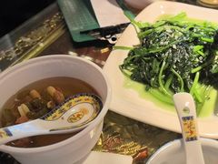 -缪氏川菜(深圳北站缤果空间店)
