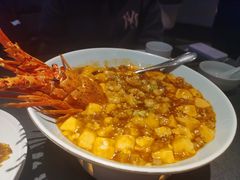 -拾宴(汇智国际商业中心店)