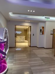 点击看大图 -深圳美莱医疗美容医院