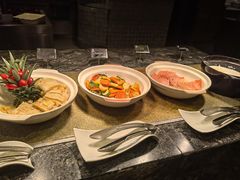 -南京金陵饭店