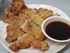 android_upload_pic-文庙菜饭(四川北路店)