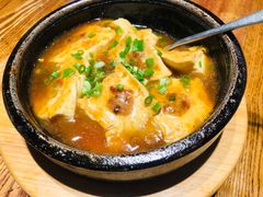 -金苑酒家·客家菜·广东老字号(万象店)