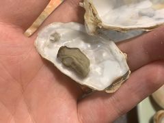 -韩盛·古法烤肉店(皇城恒隆广场店)