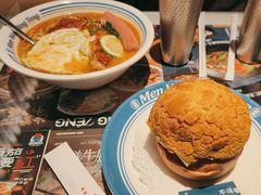 -敏华冰厅(天河城店)