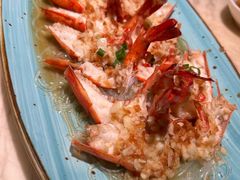 -陶陶居酒家(SM二期购物广场店)
