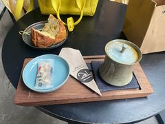 -元生咖啡(陶溪川店)