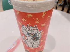 -85度C(上海广元店)