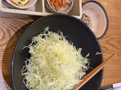 -胜博殿霸王树(嘉里中心店)