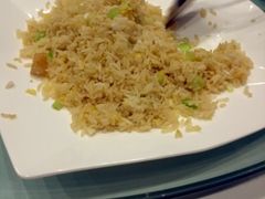 -九朝会昆曲·宴(望京店)