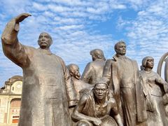 -中国客家博物馆