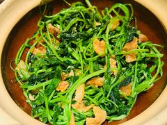 -廖川菜(金虹桥店)