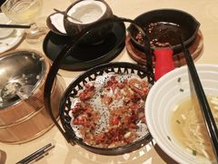 -避风塘(嘉兴八佰伴店)