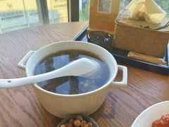 -汤和好天气 粤菜小馆(鸳鸯店)
