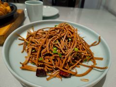 -百饺园(平山道店)