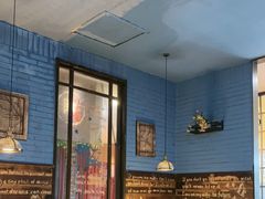 -永安鱼庄·镇江菜(丁卯店)