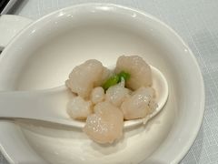 -新雅粤菜馆(南京东路店)