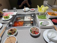 -乐海城市广场(同安店)