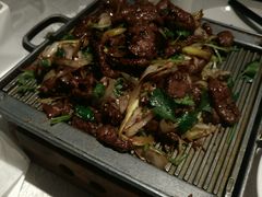 -惠丰堂饭庄·烤鸭·京味菜(西北旺·唐家岭店)