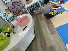 -Dr.Z dental仁康种植矫正中心