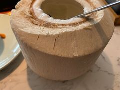 -捞神煲汤火锅(湖滨商业街店)