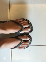 iphone_upload_pic-S · Nail 自助美甲美睫