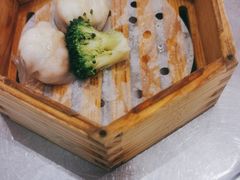 -锦粤宫·精致粤菜(深圳北站店)