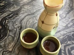 -美极鲜食坊(宝安南路店)