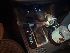 -易通行汽车陪练(通州店)