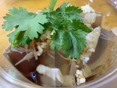 -老闽味姜母鸭·煎蟹闽菜餐厅(曾厝垵地标店)